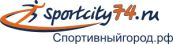 Sportcity74.ru Астрахань, Интернет-магазин спортивных товаров