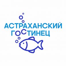 Рыбный магазин «Астраханский гостинец»